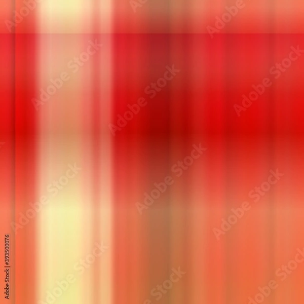 Fototapeta red holiday abstract background with Golden bokeh for special occasions. Great as a Christmas or new year background.scrapbooking, greeting cards, gift wrapping,