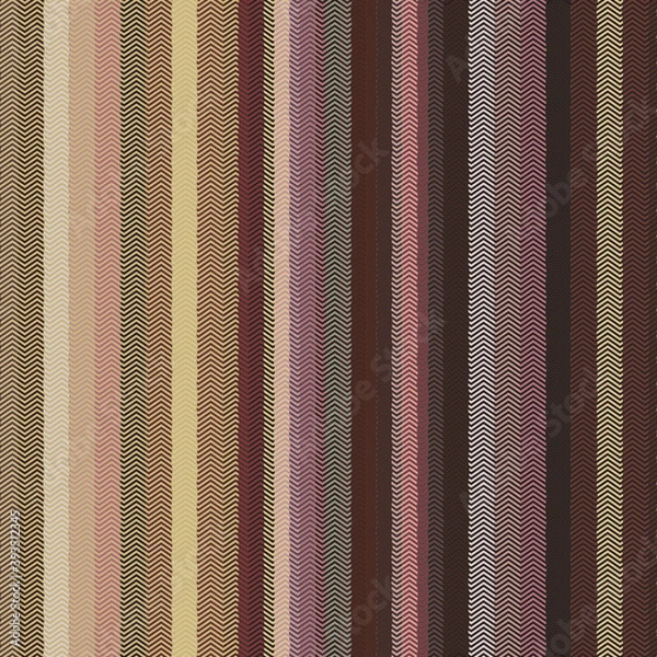 Obraz Abstract background, ornament for wallpaper for walls, It can be used as a pattern for the fabric, tapestry