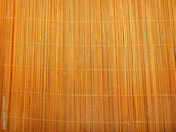 Fototapeta mat background