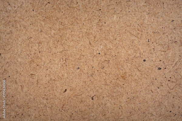 Fototapeta Building a wooden board for the background and texture