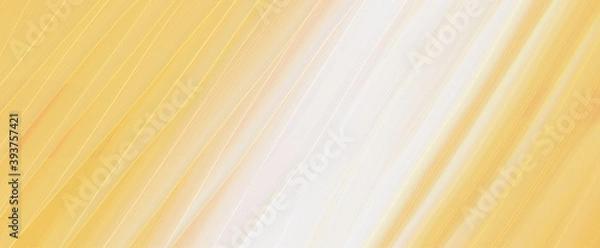 Fototapeta 油絵背景