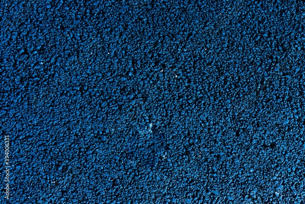 Fototapeta blue texture