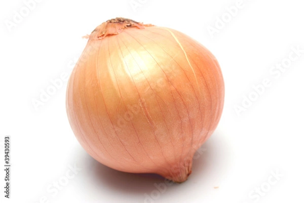 Fototapeta Onion
