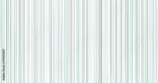 Fototapeta Sound waves height background. Music and audio light waves banner. Magic bright colors stripe.