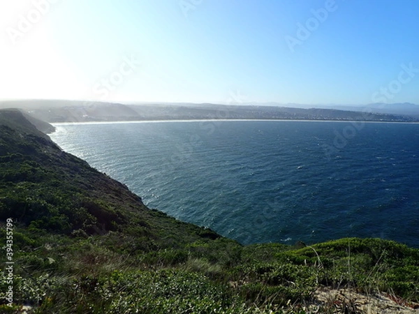 Obraz OLYMPUS DIGITAL CAMERA