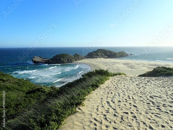 Obraz OLYMPUS DIGITAL CAMERA