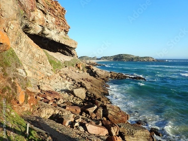 Obraz OLYMPUS DIGITAL CAMERA