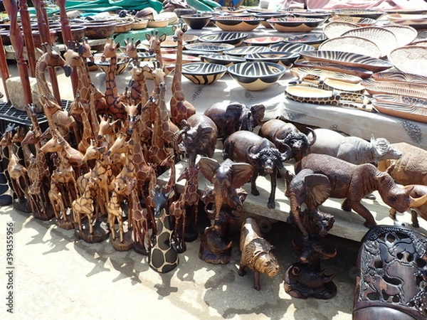 Obraz OLYMPUS DIGITAL CAMERA