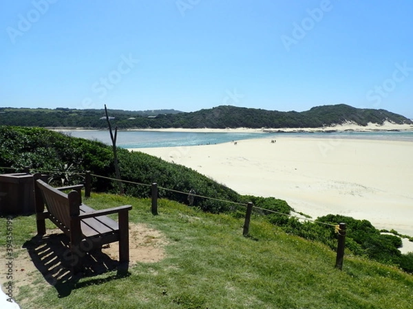 Obraz OLYMPUS DIGITAL CAMERA