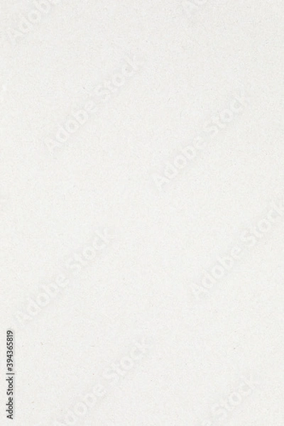 Fototapeta soft grey paper sheet background texture
