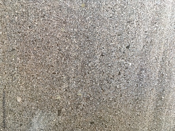Obraz concrete wall background