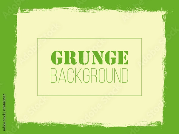 Fototapeta st patrick day background