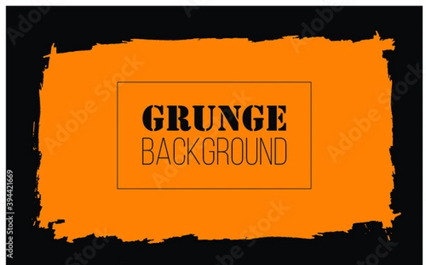 Fototapeta grunge background