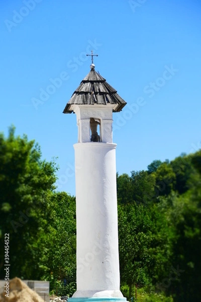 Fototapeta Krajobraz