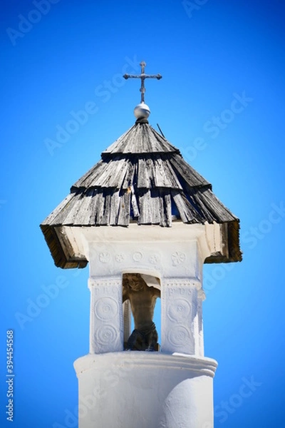 Fototapeta Krajobraz