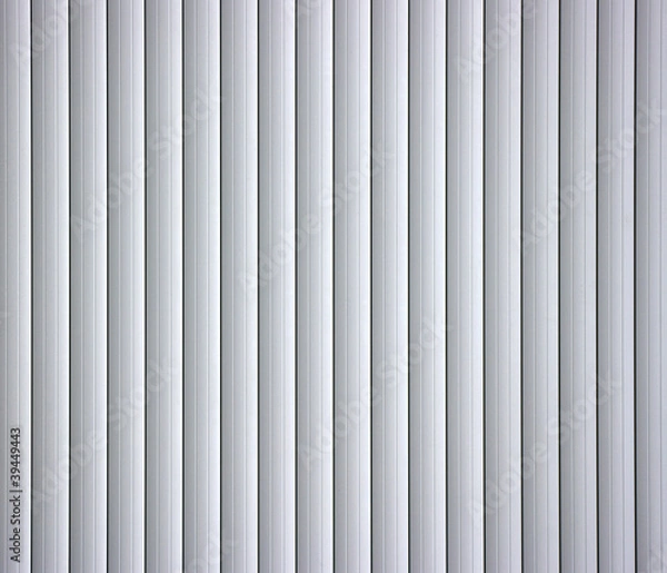 Obraz metal texture