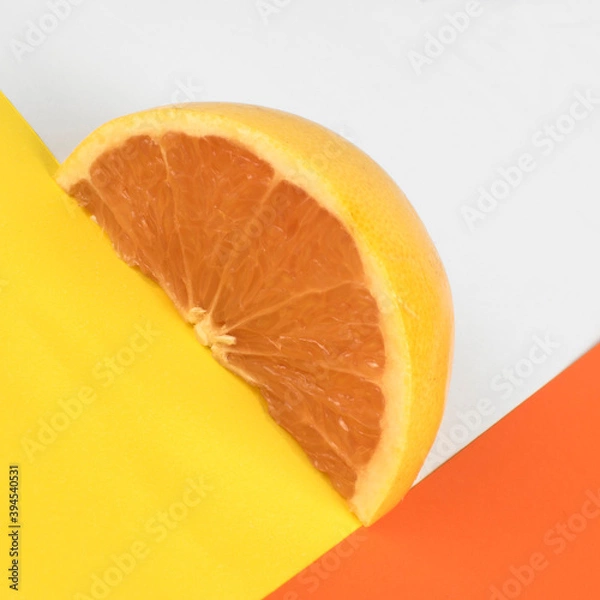 Obraz Naranja