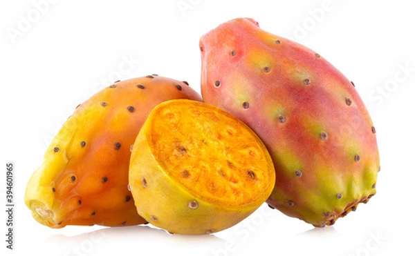 Obraz Prickly pears