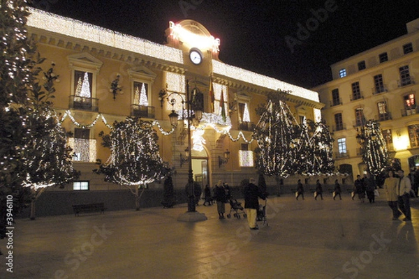 Fototapeta cdilumin-8