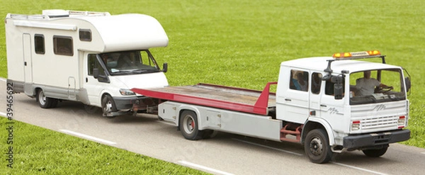 Obraz rozwiązywanie problemów