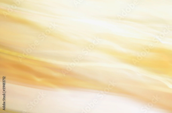 Fototapeta abstract background