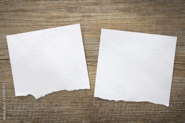 Obraz Schmierzettel_03