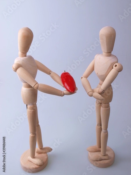 Obraz OLYMPUS DIGITAL CAMERA