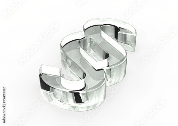 Obraz paragraphen_glas_02