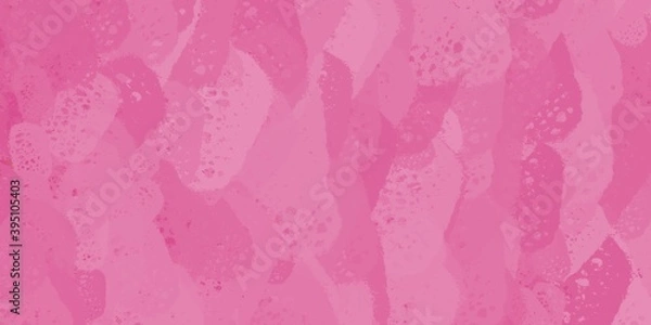 Fototapeta abstract background