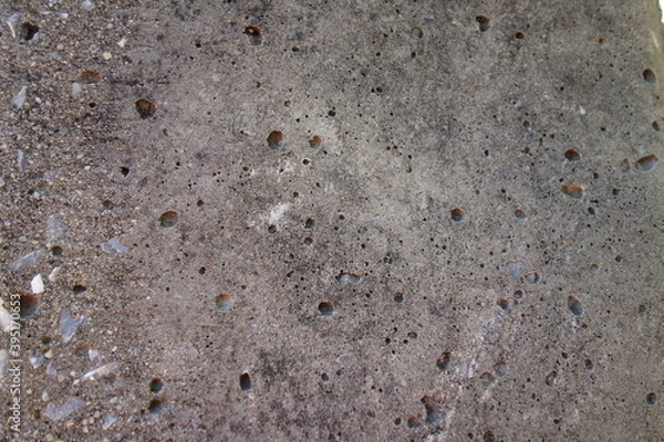 Obraz abstract painting background ideas