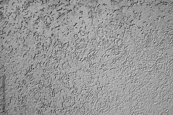 Obraz concrete wall texture