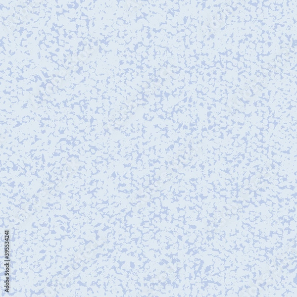 Fototapeta Abstract Carpet Flooring Texture. Seamless Vector Repeat Background. Irregular Sprinkled Design. Close Up, All Over Repeat. Interior Design, Home Decor, Interiors. Vector EPS 10 Tile.