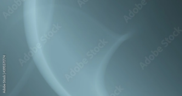 Fototapeta 4k abstract dark slate color background for template, wallpaper, backdrop. Ideal for monochrome, mysterious, elegant designs. Multiple shades of gray and blue colors.