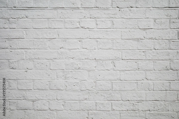 Fototapeta Background texture of brick wall