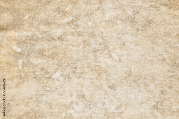 Obraz old paper texture