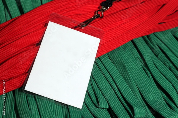 Obraz Exciting conference time