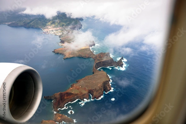 Fototapeta Drewno 04