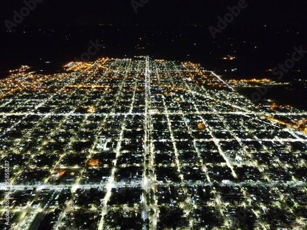 Obraz Carlos Esponda