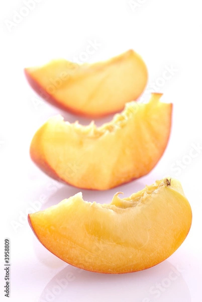 Obraz quartiers de pêche