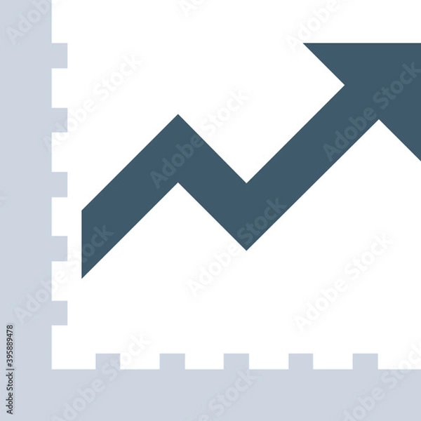 Obraz 
Clipboard Vector Icon
