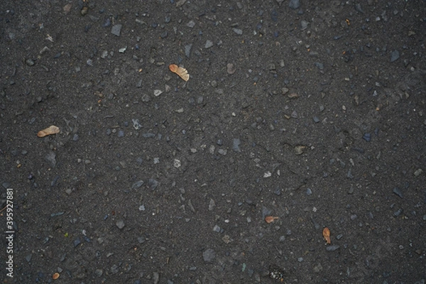 Fototapeta アスファルト