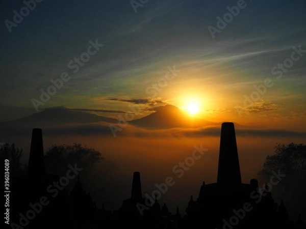 Obraz OLYMPUS DIGITAL CAMERA