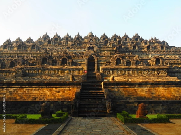 Obraz OLYMPUS DIGITAL CAMERA