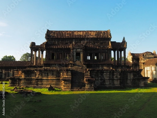 Obraz OLYMPUS DIGITAL CAMERA