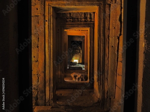 Obraz OLYMPUS DIGITAL CAMERA