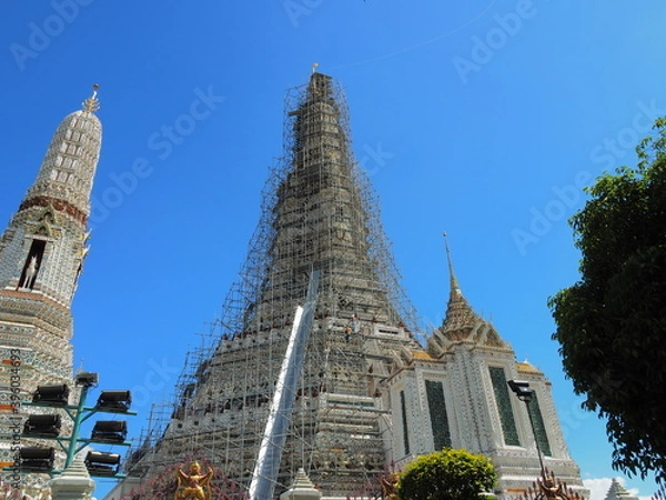 Obraz OLYMPUS DIGITAL CAMERA