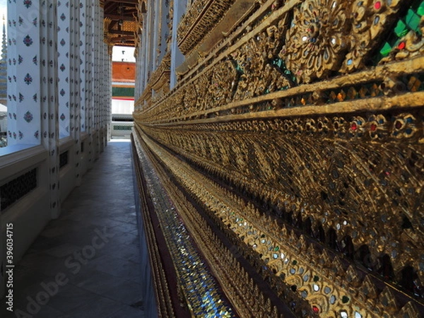 Obraz OLYMPUS DIGITAL CAMERA