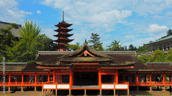 Obraz OLYMPUS DIGITAL CAMERA