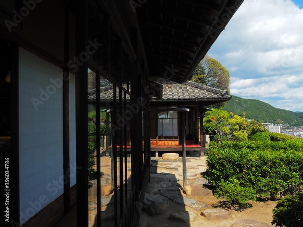 Obraz OLYMPUS DIGITAL CAMERA