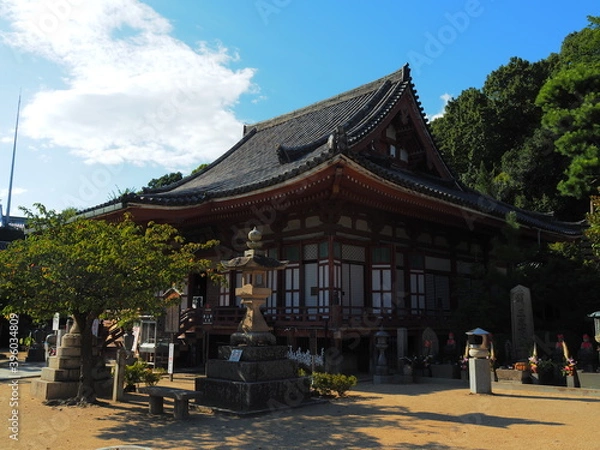 Obraz OLYMPUS DIGITAL CAMERA